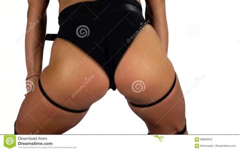 Ass Twerk Sexy | Fotomemek.download