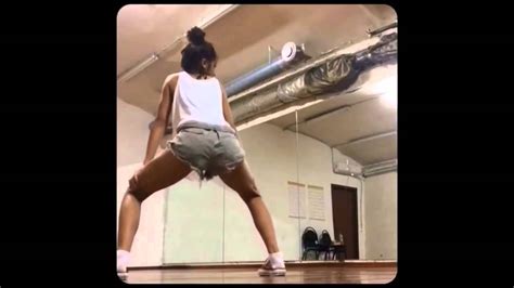 Best TWERK videos. Part 1 - YouTube