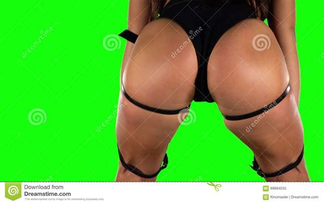 mature women booty dancing | FORSAMPLESEX.COM