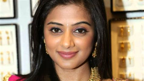 Actress Priyamani Hot spicy Photo Shoot - YouTube