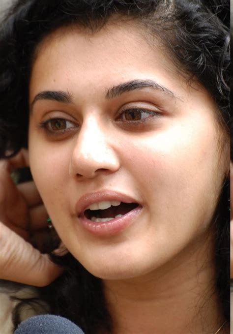 Telugu Actress | Bollywood, Tamil Actress | Page 20