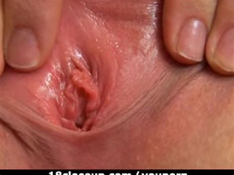Best Pussy Closeup 157862 | Extreme Close Up of Amateur Puss Best Pussy Closeup 157862 Extreme Close Up of Amateur Puss