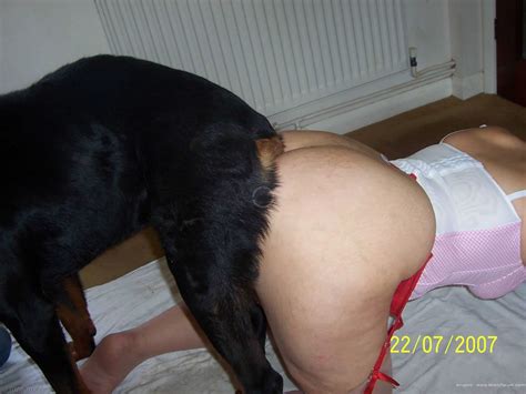 Amateur zoophile | TubeZZZ Porn Photos Amateur zoophile TubeZZZ Porn Photos