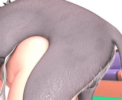 The Big ImageBoard (TBIB) - 3d all fours animated animated ...