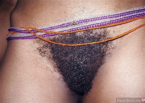 african-bush-close-up | Pussy Pictures - Asses - Boobs ... Pussy Pictures Asses Boobs