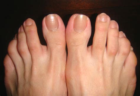 Pretty Close-up Feet | Flickr - Photo Sharing!