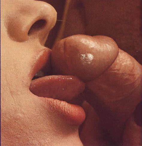 close up cum in mouth - Bobs and Vagene close up cum in mouth Bobs and Vagene