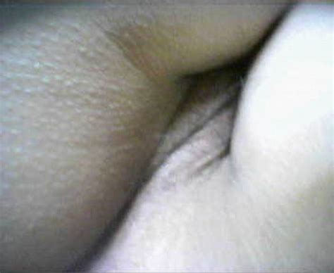 Beautiful Korean girlfriend’s close-up hairy pussy, anus ... Beautiful Korean girlfriends closeup hairy pussy, anus