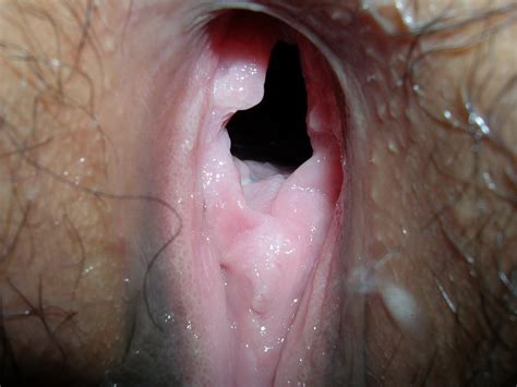 Beautiful & lovely Korean girlfriendâ€™s juicy loose pussy ...