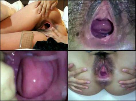 Amateur asian mature urethra penetrate and pussy ...