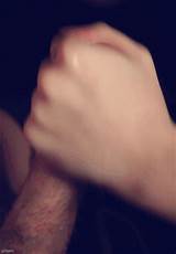 Solo Cum Shot In Hand