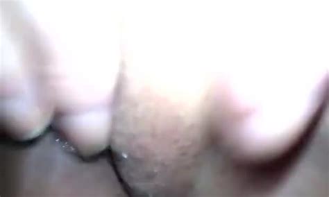 gusher close-up creampie mom's hairy pussy 2 : xxxbunker ...