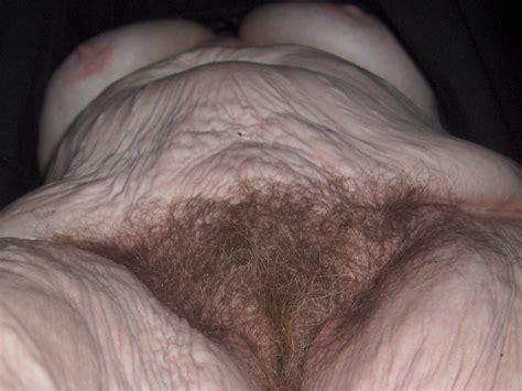 my fat mom real hairy pussy | BBW FUCK PIC my fat mom real hairy pussy BBW FUCK PIC