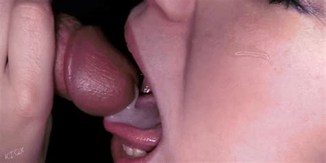 ejaculating into vagina - Bobs and Vagene ejaculating into vagina Bobs and Vagene