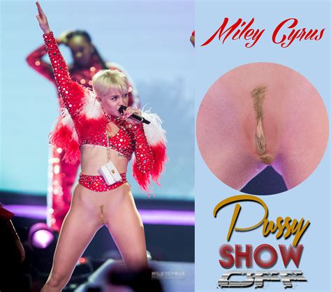 12__Miley_Cyrus_pussy_show_off.jpg in gallery Pussy Show ... in gallery Pussy Show