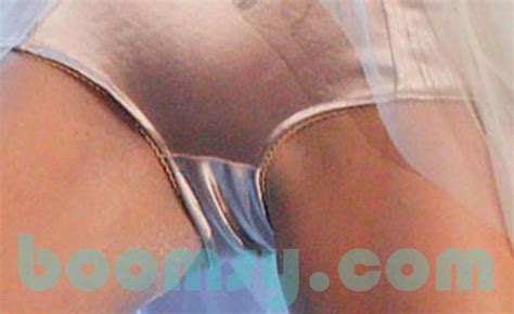 Beverley mitchell fakes nudes â€” Xsexpics.com