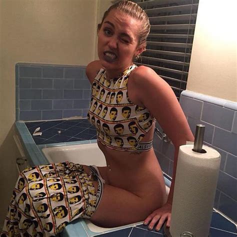 Miley Cyrus Naked Pussy | Celebrity Uncensored! Miley Cyrus Naked Pussy Celebrity Uncensored