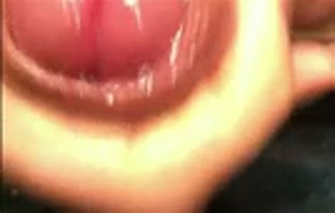 Closeup Orgasm Compilation