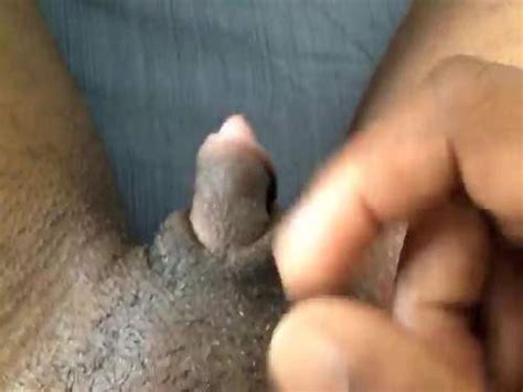 Download Hairy & Huge Clitoris Porn Video Clips For Free ...