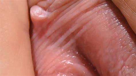 Female textures - Kiss me (HD 1080p)(Vagina close up hairy ...