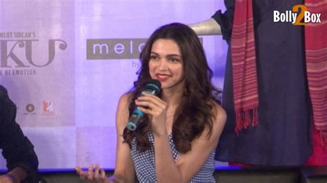 Deepika Padukone, Kangana Ranaut clear up Queen ...