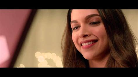 Deepika Padukone new AD with Tanishq - The joy of ...