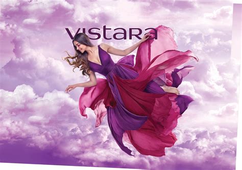 Deepika Padukone RU on Twitter: HQ: Deepika Padukone for ...