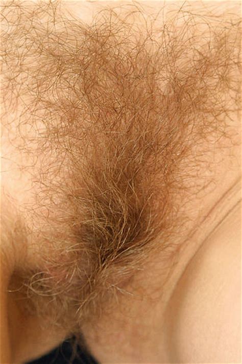 Teen pussy have lot of hair | Teen | Photo XXX
