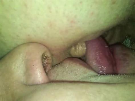 Licking Vagina Closeup Hd - Licking A Tasty Vagina Closeup Free Porn Videos Youporn Close