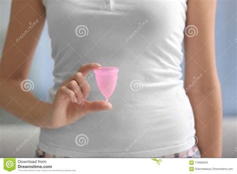 Vagina Close Up Stock Images - Download 89 Royalty Free Photos