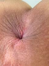 Pretty pussy closeups : Naked Girls