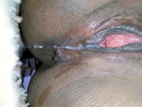 Ebony Squirting Pussy Closeup Hd Free Porn Videos Youporn Black