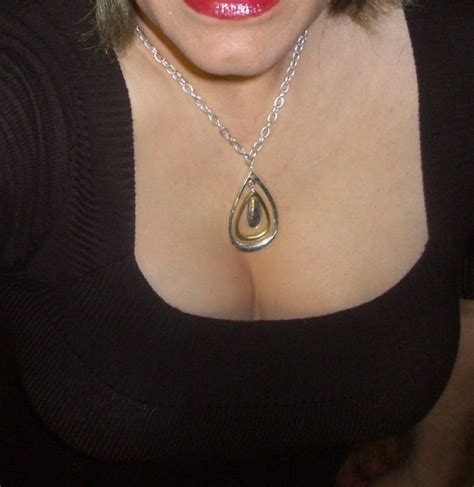 Flickr - Photo Sharing!