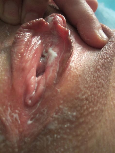 Close Up Vagina Photos image #208146