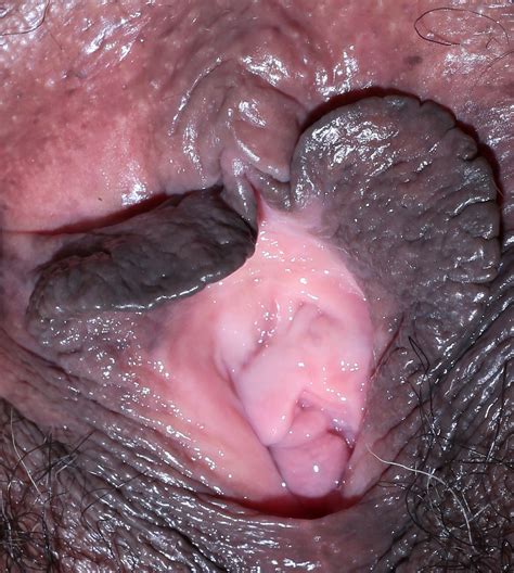 extreme-close-up-black-vagina-hole | Pussy Pictures ... Pussy Pictures