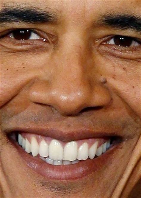 funny: Close-up portrait of famous people