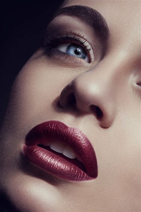 Model Close Up Pictures, Photos, and Images for Facebook ...