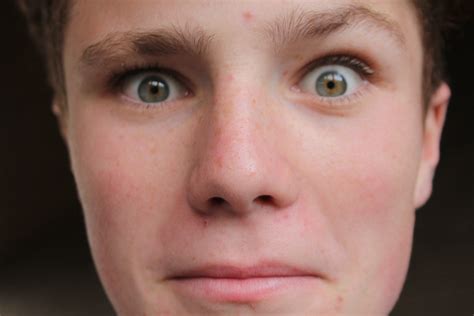 Movie Angle Shots | Kingsley's Foundation Portfolio in AS ...