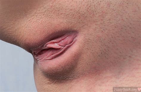 Open Whit Twat Close Up | Pussy Pictures - Asses - Boobs ...