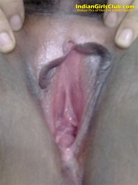 474px x 632px - Desi Fat Close Up Pussy Porn Pictures Close Up Indian Pussy