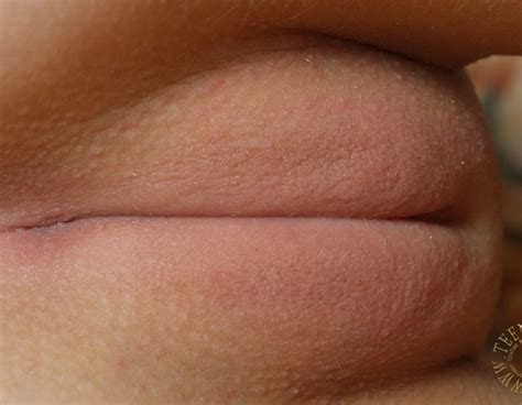 Indian Girls Pussy Close Up Clitoris Is Fingered - Free ... Indian Girls Pussy Close Up Clitoris Is Fingered Free