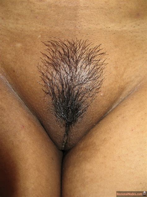 Trimmed Indian Pussy Closed Legs - Nude Photos Trimmed Indian Pussy Closed Legs Nude Photos