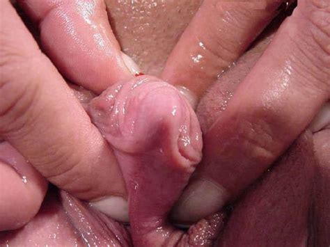 How Diana Ripped Lick In Pussy Close Up Clitoris - Free ... How Diana Ripped Lick In Pussy Close Up Clitoris Free
