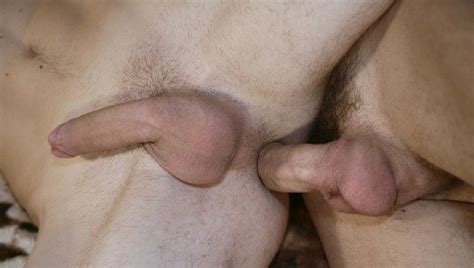 Gay Fetish XXX | Gay Anal Sex Close Up