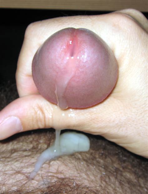 My cock closeup cumshot compliation video - Hot Nude