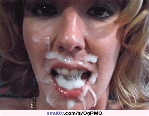 #cum#cumshot#facial#close up#porn#bukkake | smutty.com smuttycom