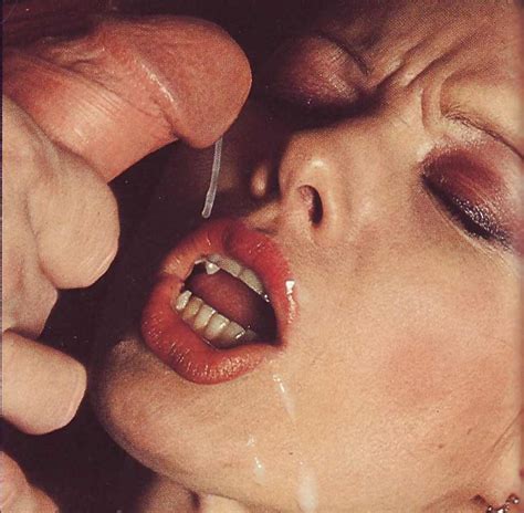 Manojob cumshot compilation - Nuslut.com