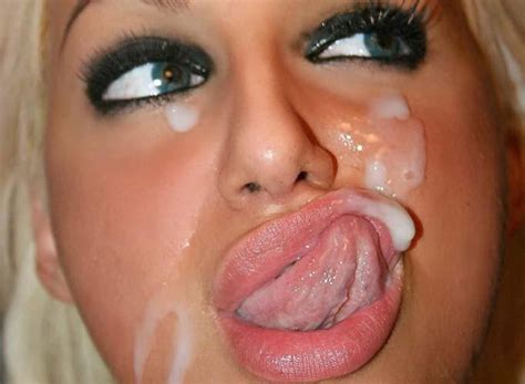 Wallpaper amy anderssen, amy azurra, amy azure, amy juggs ...