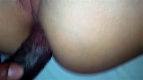 closeup bbc ass and pussy fuck hd : xxxbunker.com porn tube