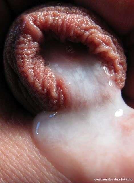Close Up Cock Cum Tumblr